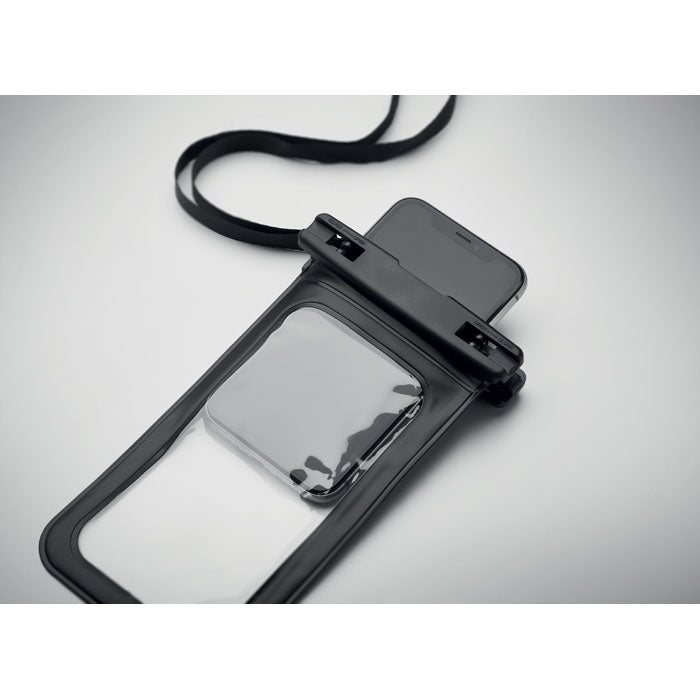 SMAG — Noir — item detail picture