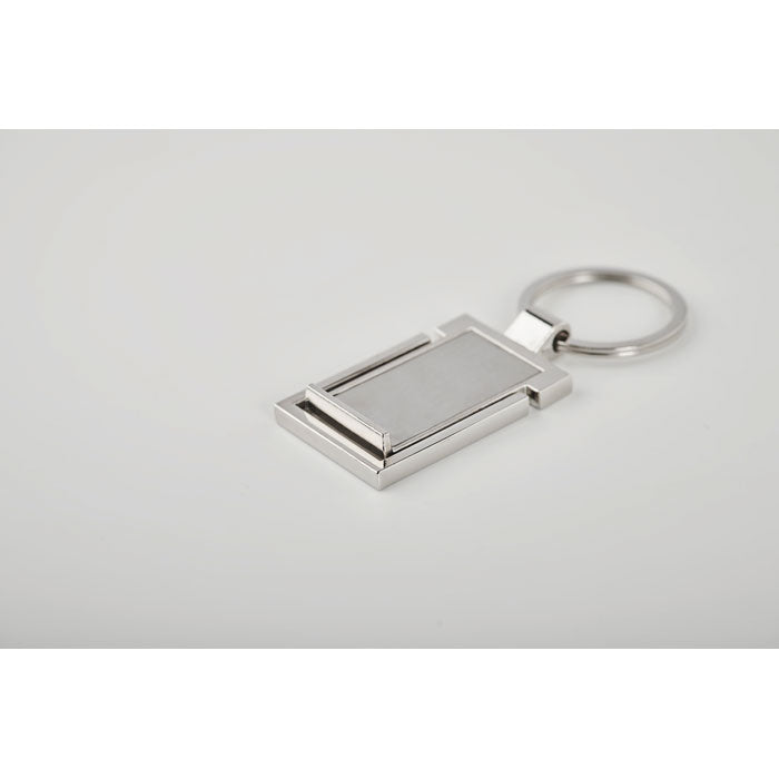 STANRIN — Argent — item detail picture