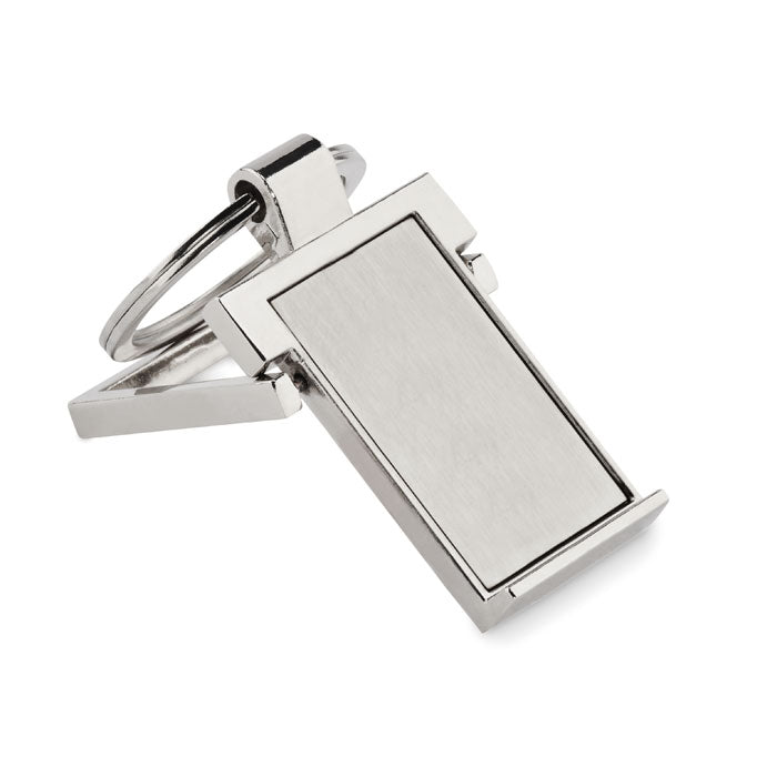 STANRIN — Argent — 6