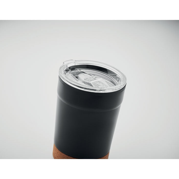 NOMU — Noir — item detail picture