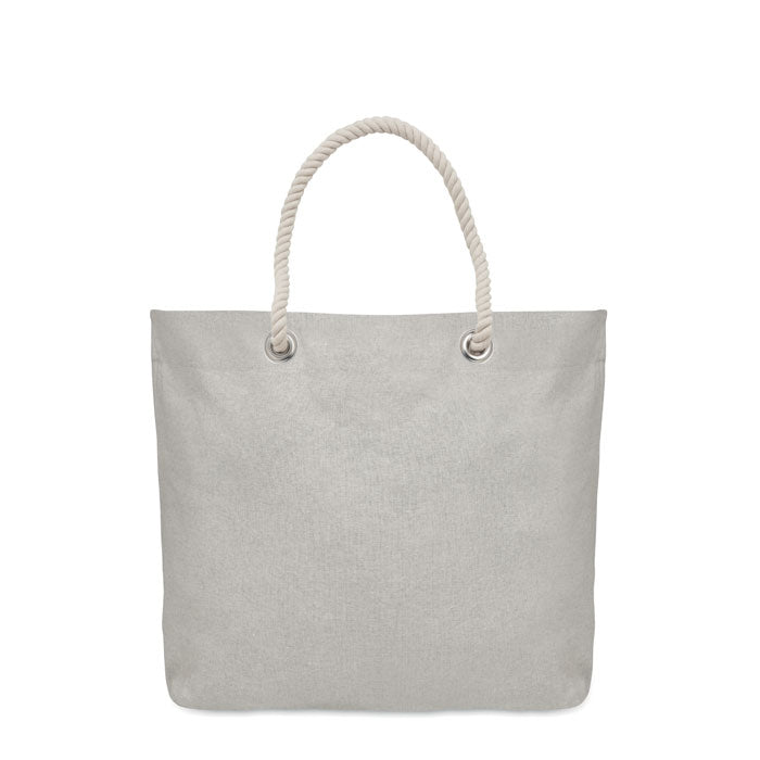 MARE — Gris — dos