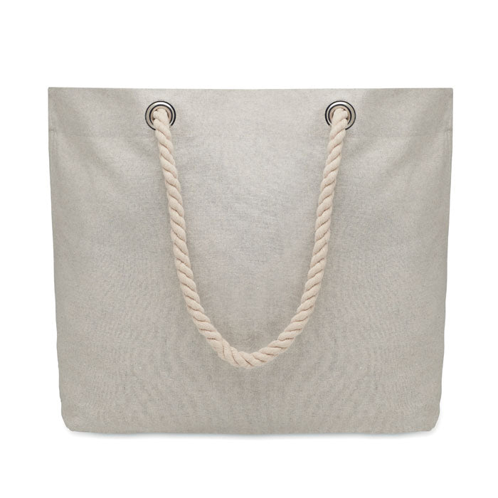 MARE — Gris — ouvert