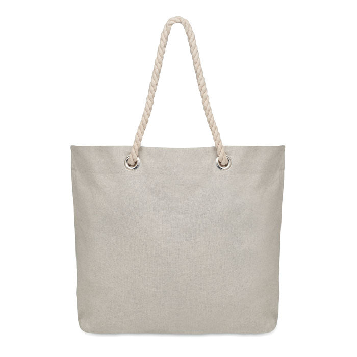 MARE — Beige — ouvert
