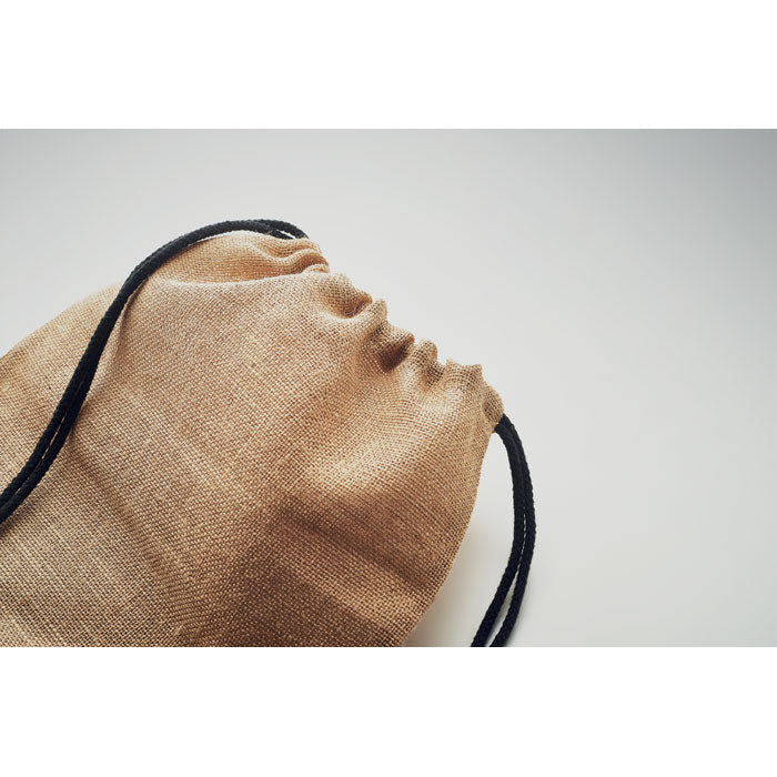FUKURO — Noir — item detail picture
