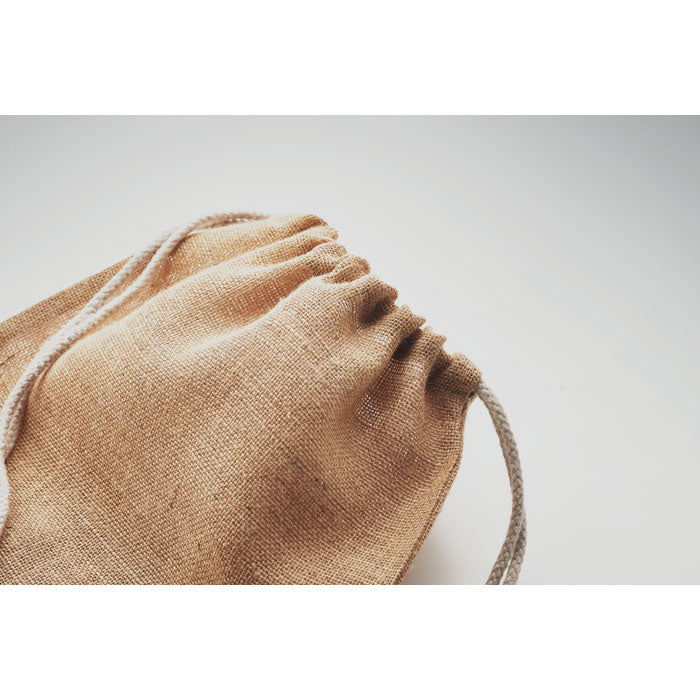 FUKURO — Beige — item detail picture