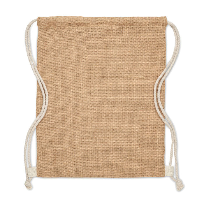 FUKURO — Beige — ouvert