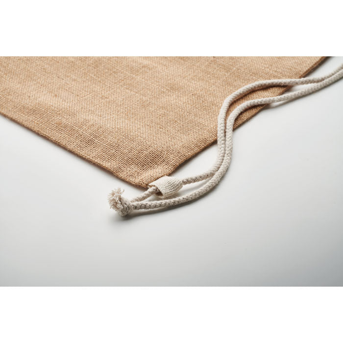 FUKURO — Beige — 6