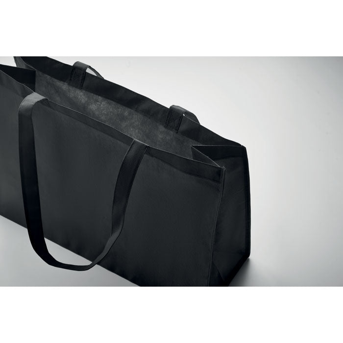 KAIMONO — Noir — item detail picture