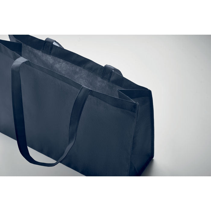 KAIMONO — Bleu — item detail picture