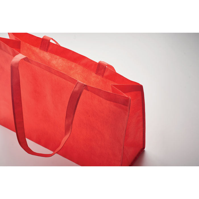 KAIMONO — Rouge — item detail picture