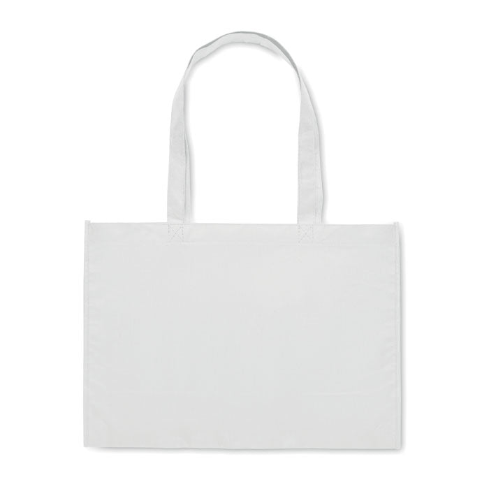 KAIMONO — Blanc — dos