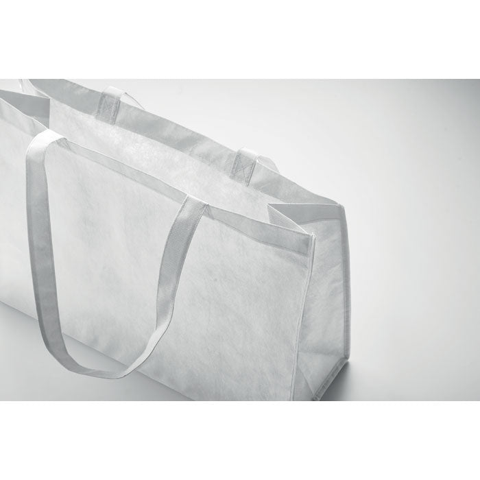 KAIMONO — Blanc — item detail picture