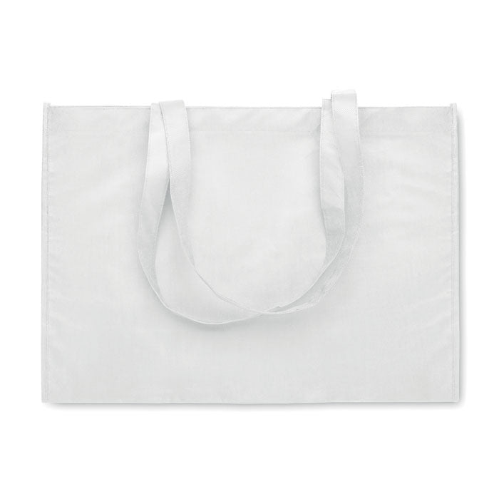 KAIMONO — Blanc — ouvert