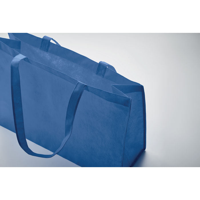 KAIMONO — Bleu Royal — item detail picture