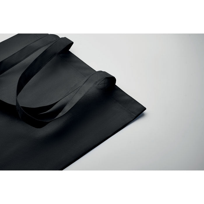 KAIMANI — Noir — item detail picture