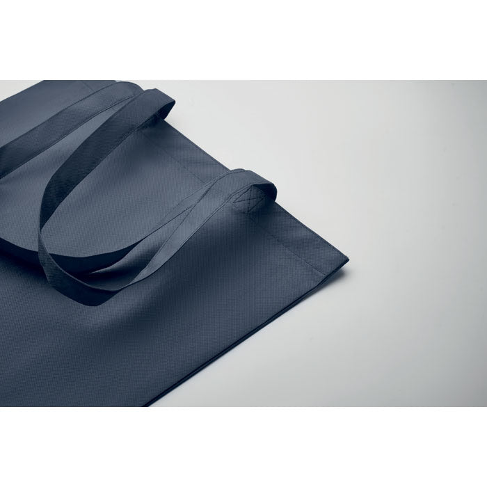KAIMANI — Bleu — item detail picture