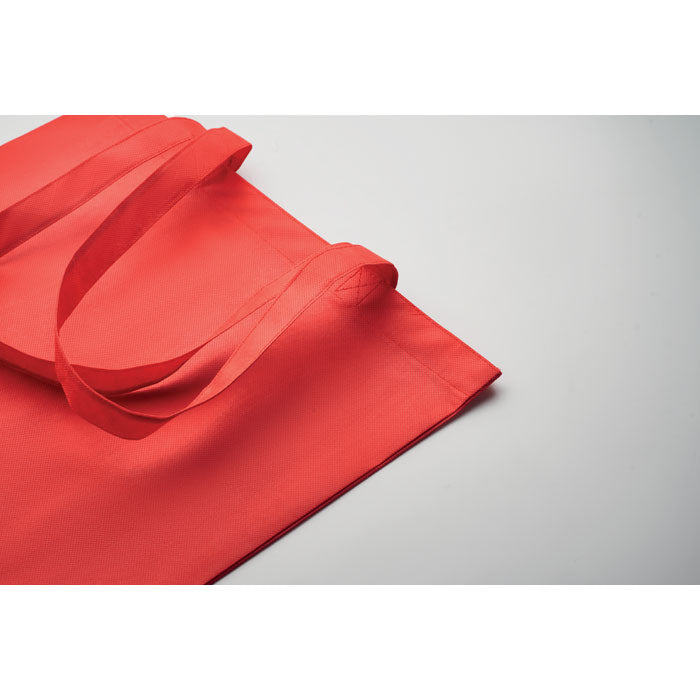 KAIMANI — Rouge — item detail picture