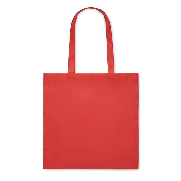 KAIMANI — Rouge — ouvert