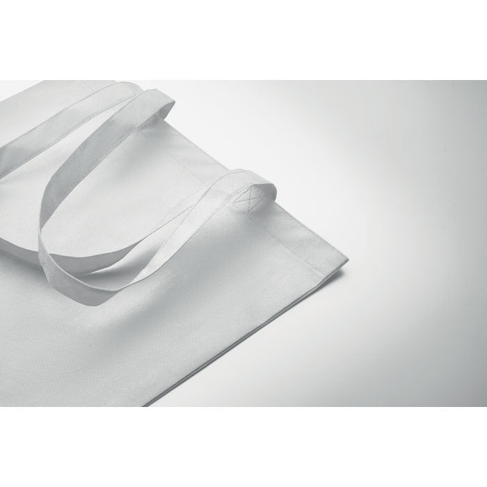 KAIMANI — Blanc — item detail picture