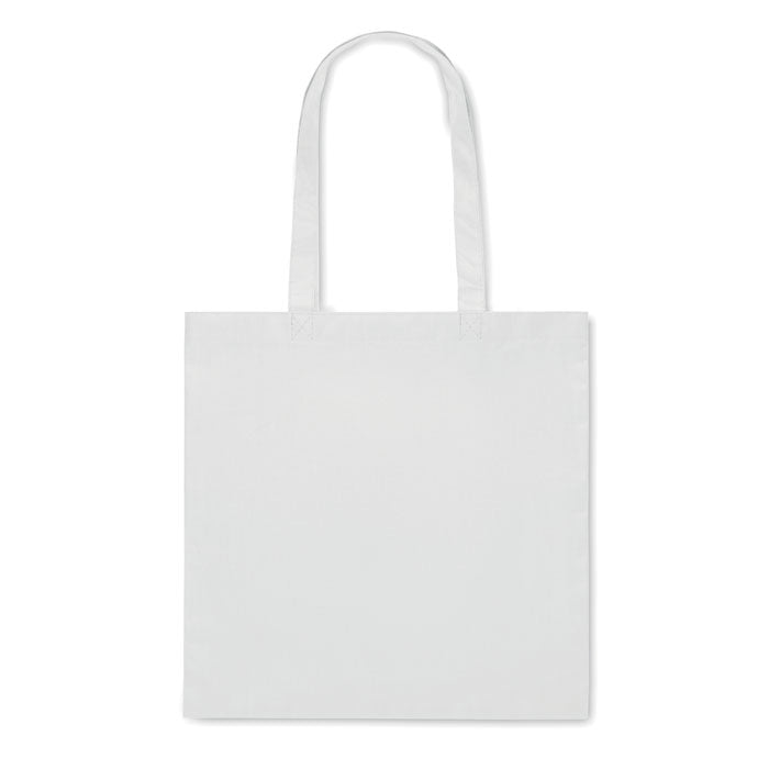 KAIMANI — Blanc — ouvert