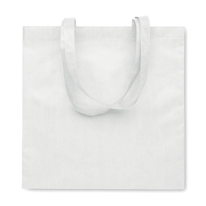 KAIMANI — Blanc