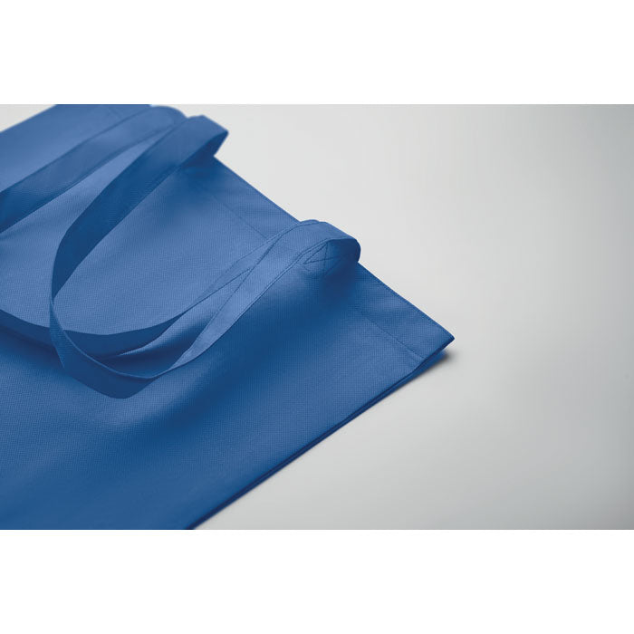 KAIMANI — Bleu Royal — item detail picture