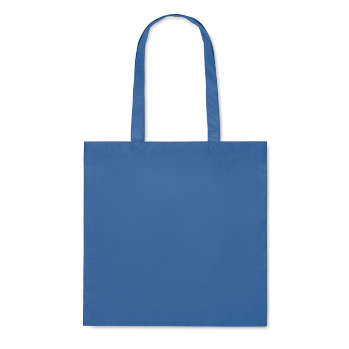 KAIMANI — Bleu Royal — profil