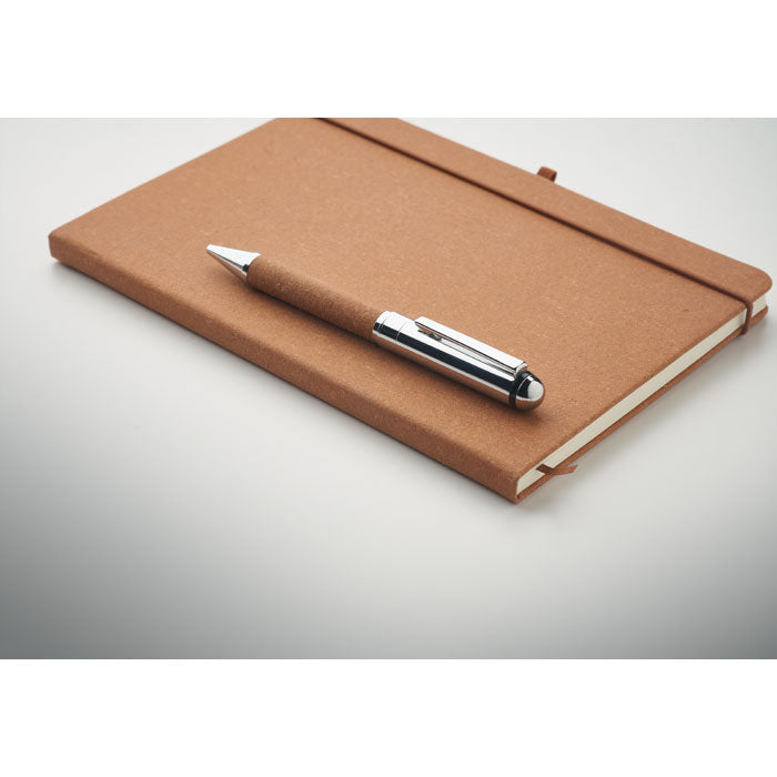 ELEGANOTE — Beige — item detail picture