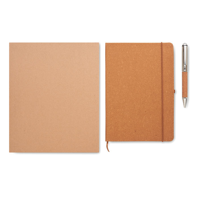 ELEGANOTE — Beige — détail 1
