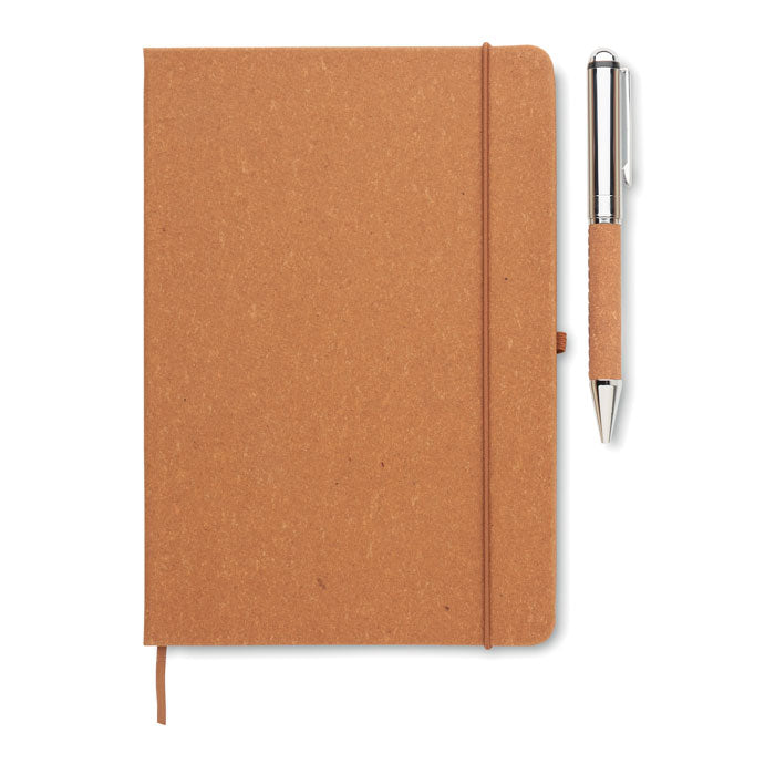 ELEGANOTE — Beige — 7