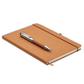 ELEGANOTE — Beige