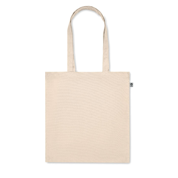 BENTE — Beige — dos