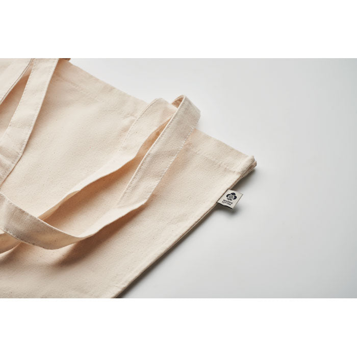 BENTE — Beige — item detail picture
