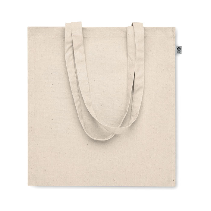 BENTE — Beige — ouvert