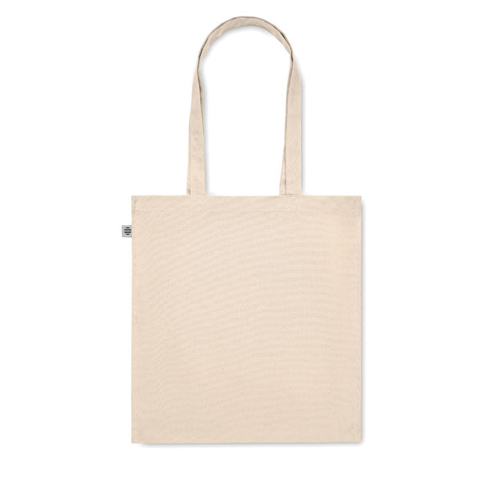 BENTE — Beige — 7