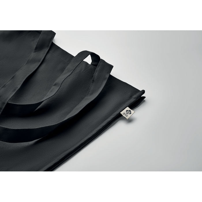 BENTE COLOUR — Noir — item detail picture