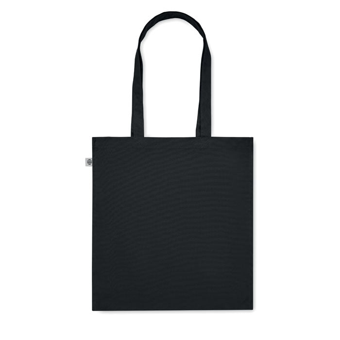 BENTE COLOUR — Noir — 7