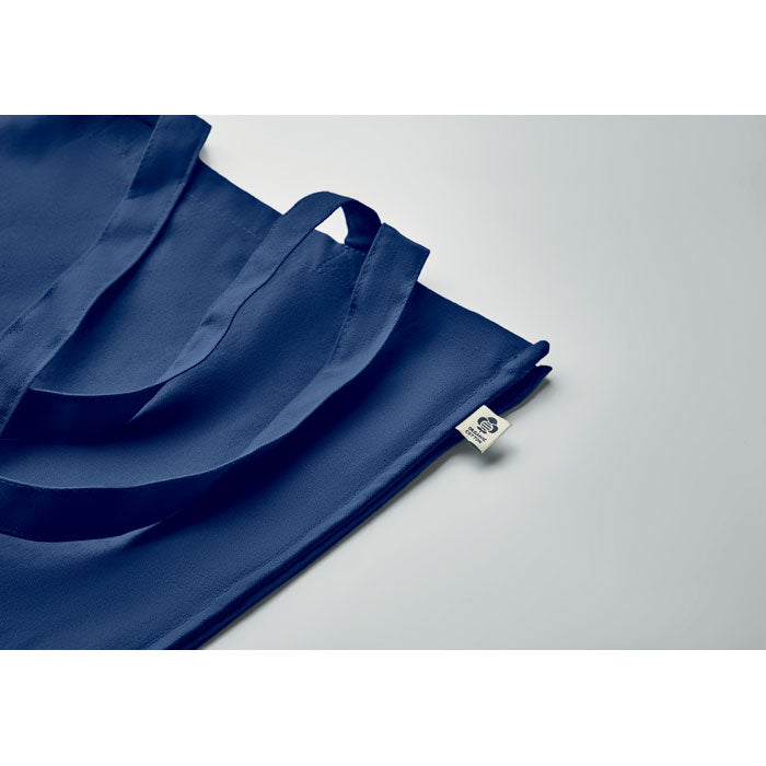 BENTE COLOUR — Bleu — item detail picture