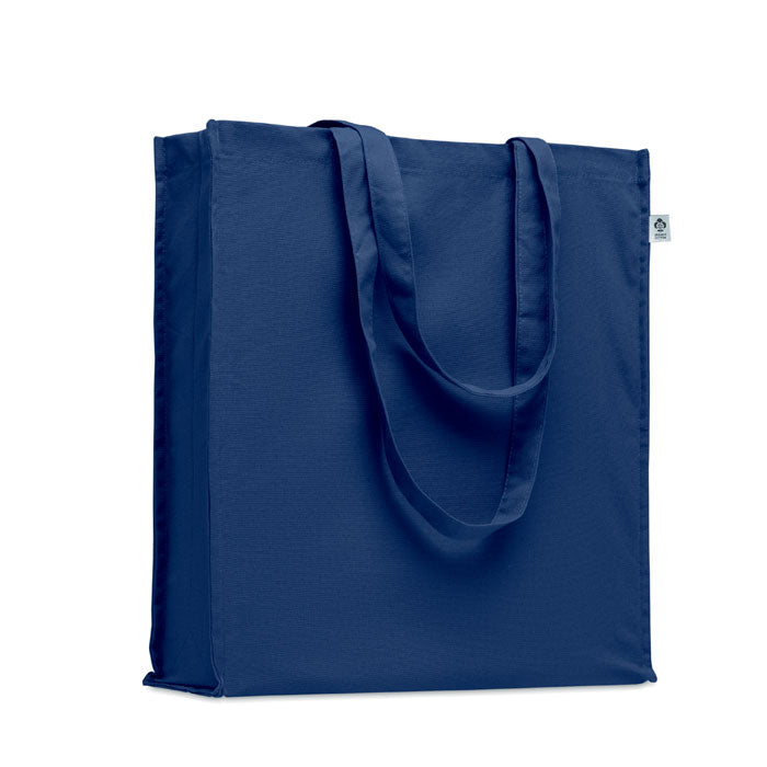 BENTE COLOUR — Bleu