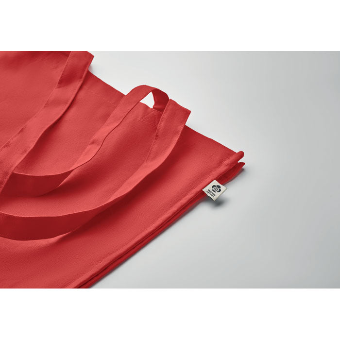 BENTE COLOUR — Rouge — item detail picture