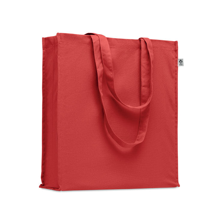 BENTE COLOUR — Rouge