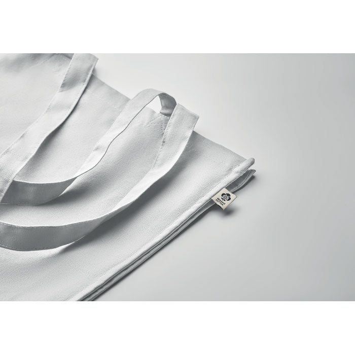 BENTE COLOUR — Blanc — item detail picture