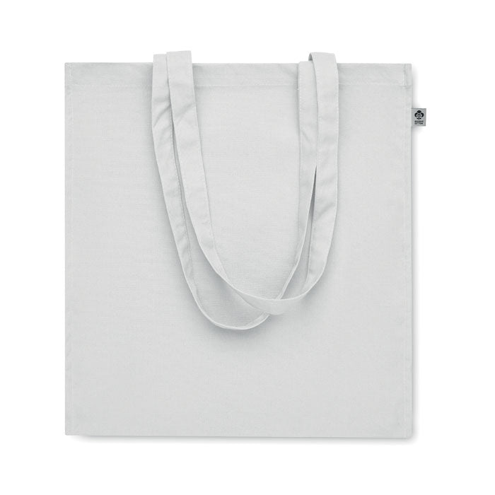 BENTE COLOUR — Blanc — ouvert