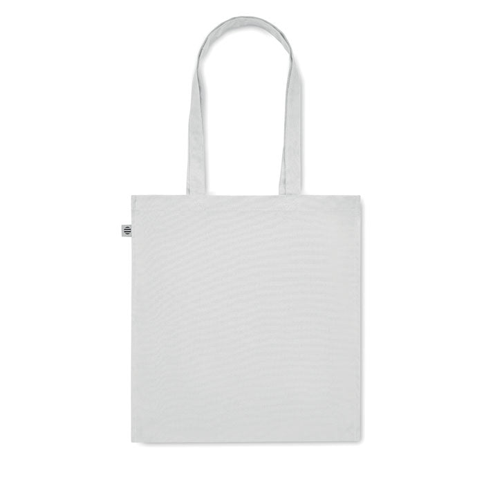 BENTE COLOUR — Blanc — 7