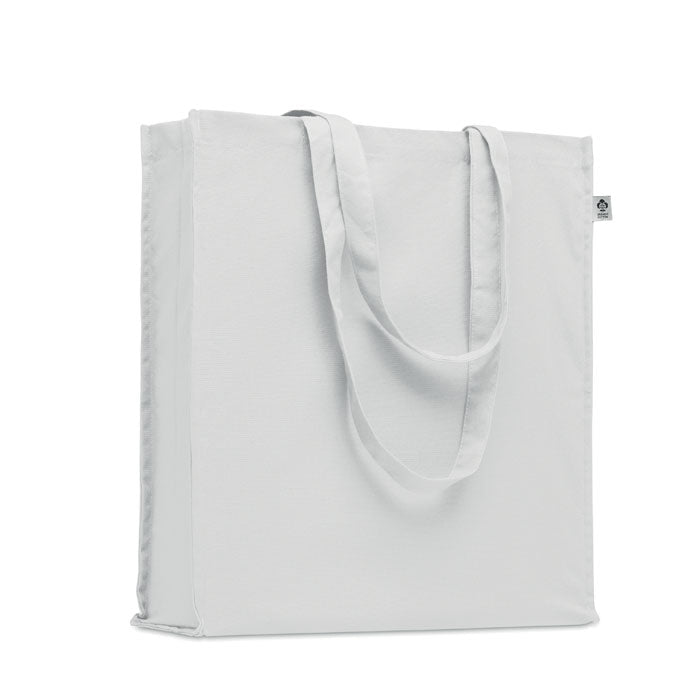 BENTE COLOUR — Blanc