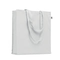 BENTE COLOUR — Blanc