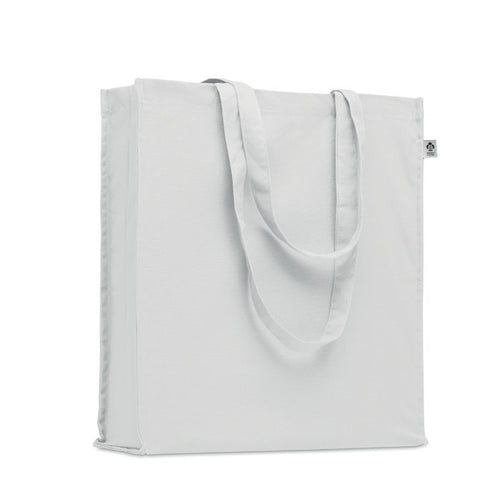 BENTE COLOUR — Blanc