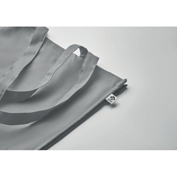 BENTE COLOUR — Gris — item detail picture