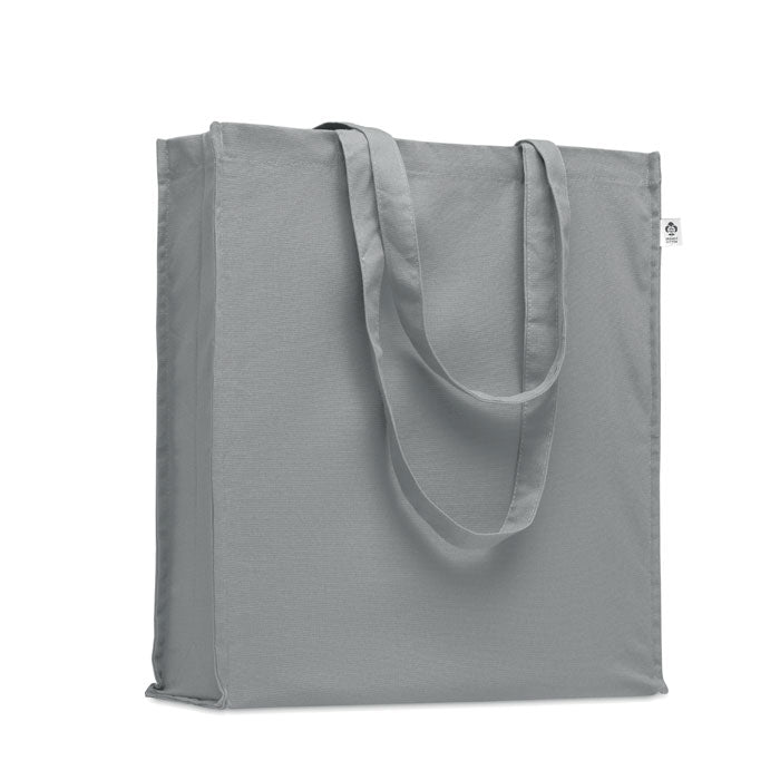 BENTE COLOUR — Gris