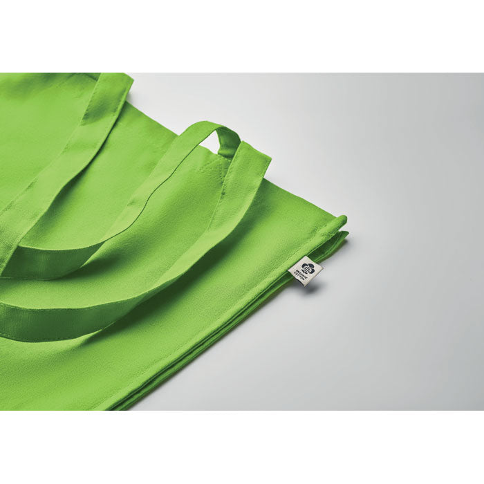 BENTE COLOUR — Jaune — item detail picture